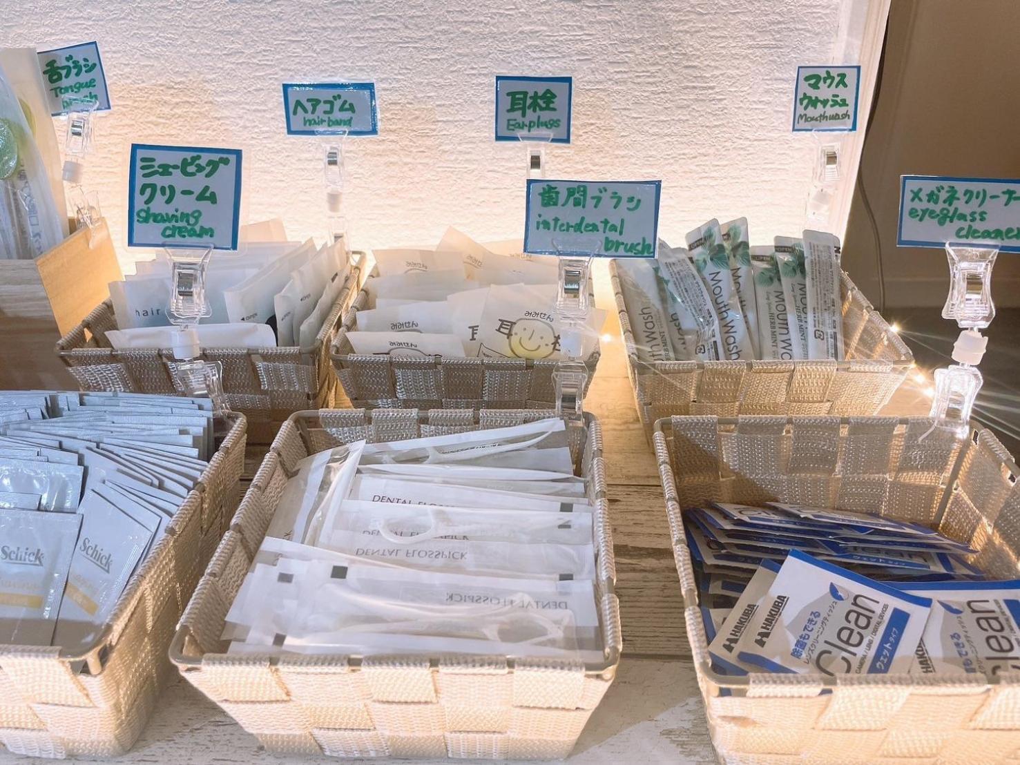 轻井泽佐藤奴库利旅馆别墅 外观 照片