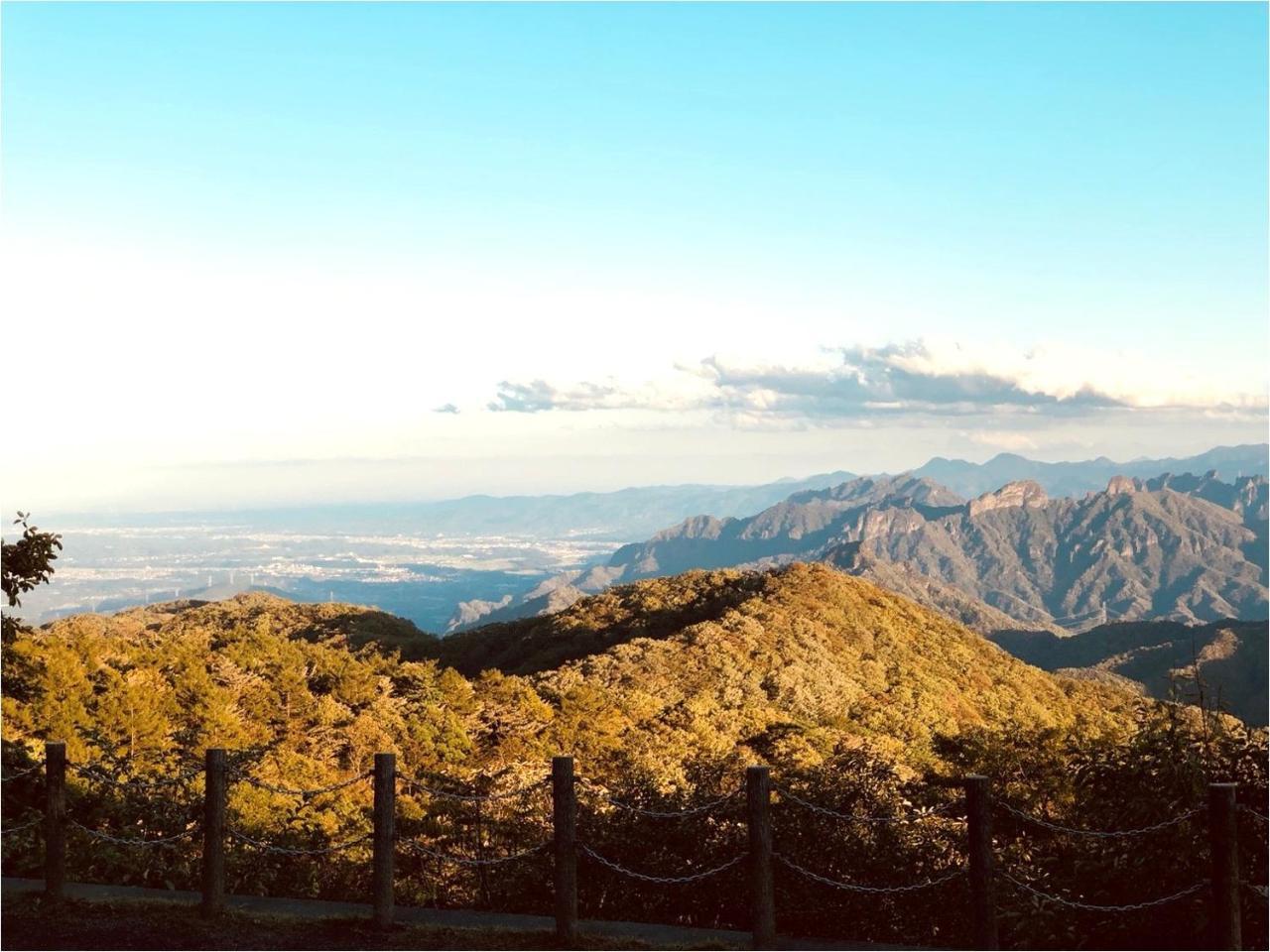 轻井泽佐藤奴库利旅馆别墅 外观 照片