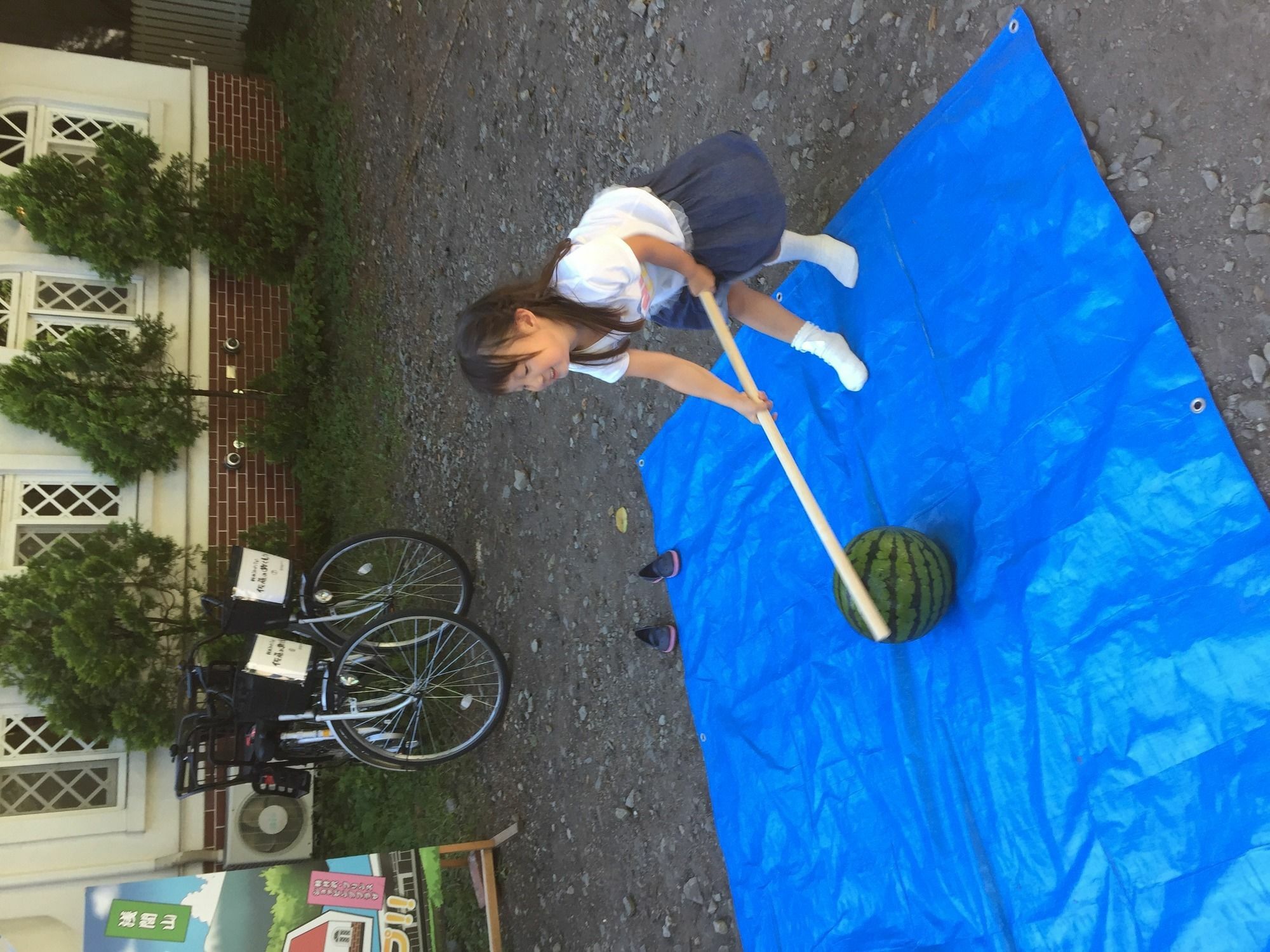 轻井泽佐藤奴库利旅馆别墅 外观 照片